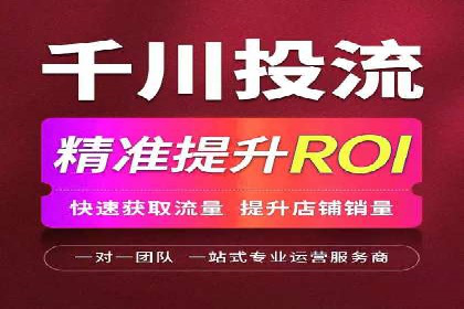 实战技巧：竞价推广案例解析与效果评估